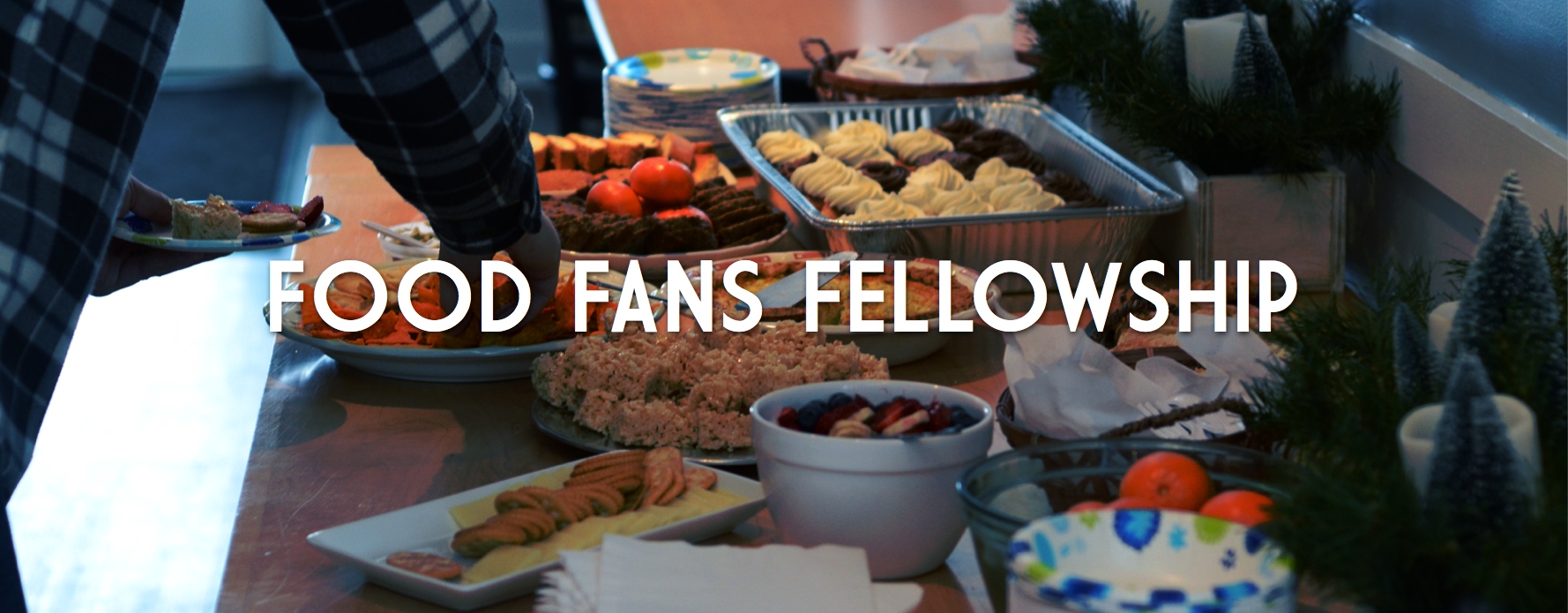 Food Fans Fellowship Web Banner.png