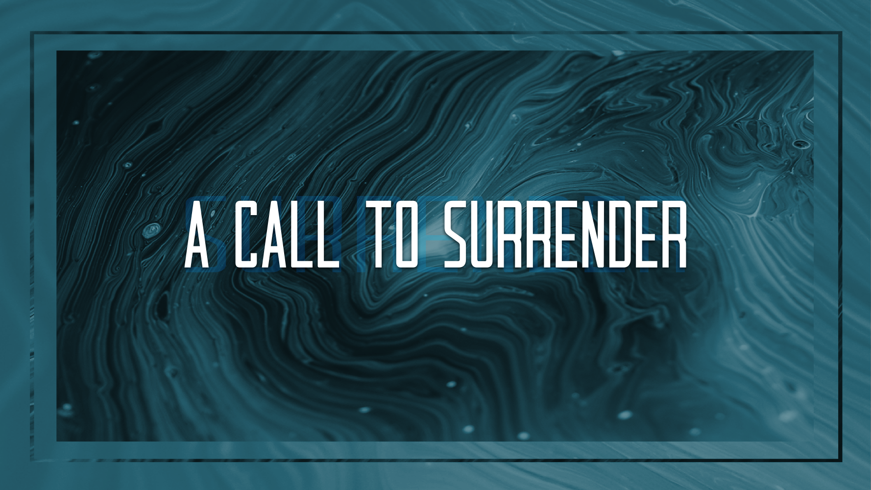 A call to surrender.png