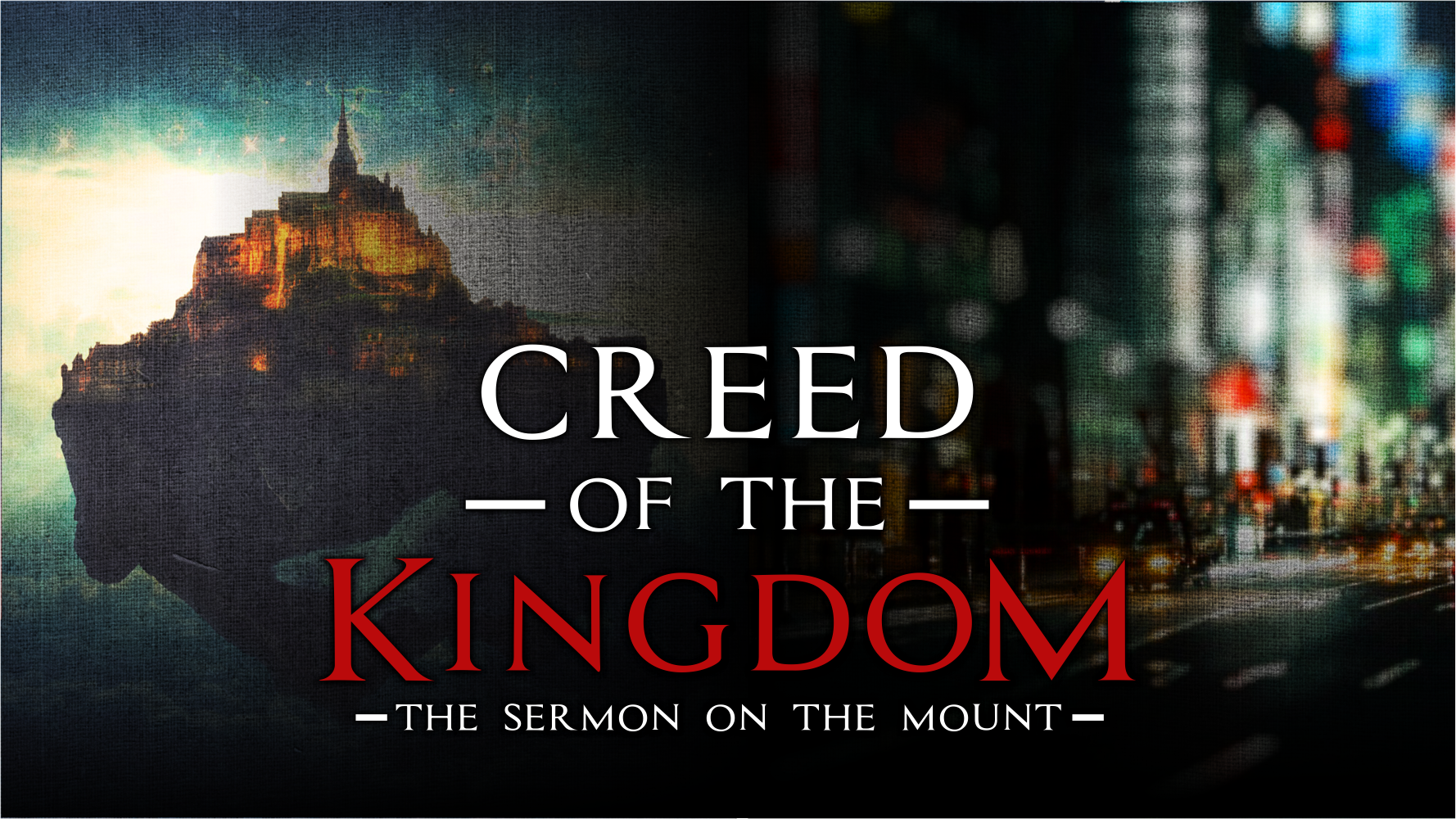 Creed of the Kingdom 2.png