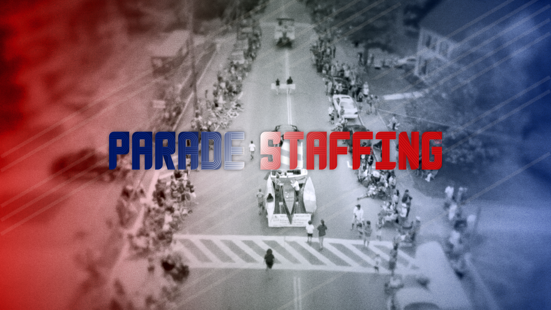 Parade Staffing blank.png