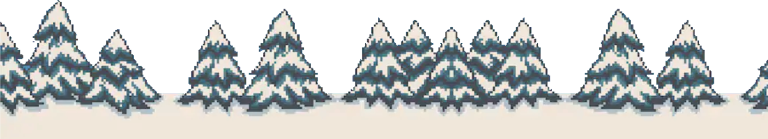 Trees.png