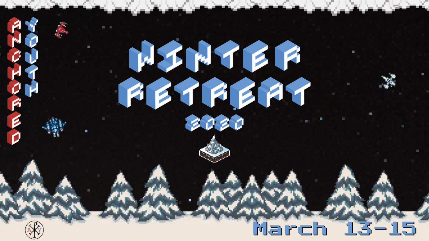 Winter Retreat 2020.png