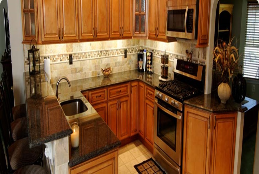 Cabinet Collections Smith Kitchens