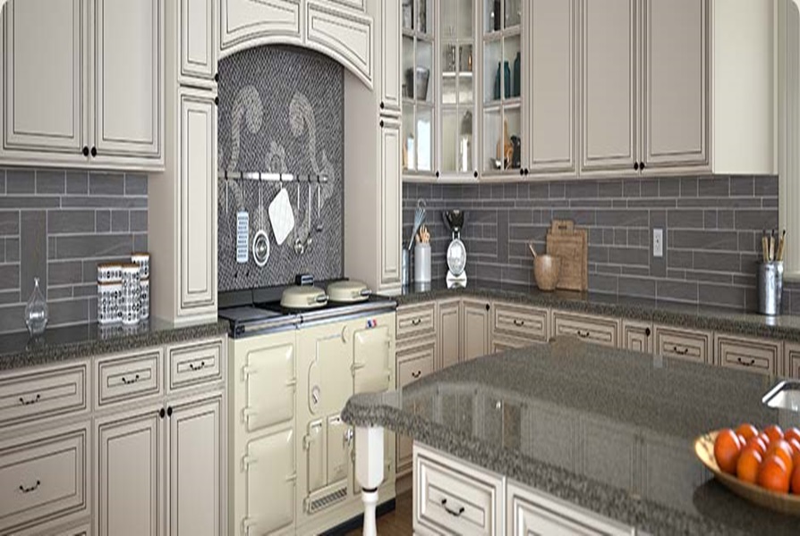 Cabinet Collections Smith Kitchens