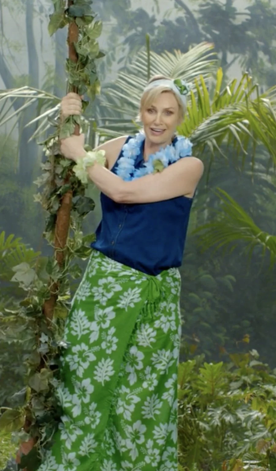 00_PROMO_JaneVersion_FINAL