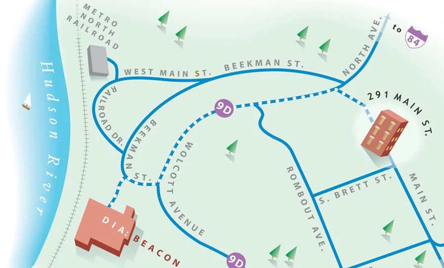 contact map.jpg