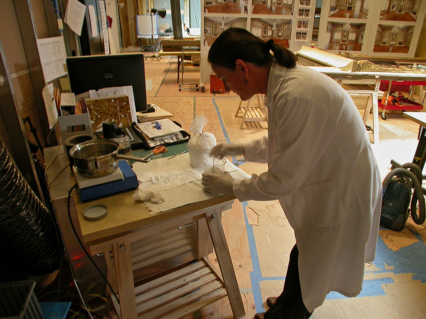 DSCN7506.jpg