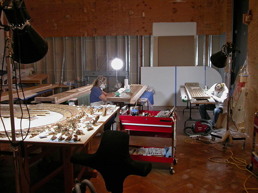 DSCN7508.jpg