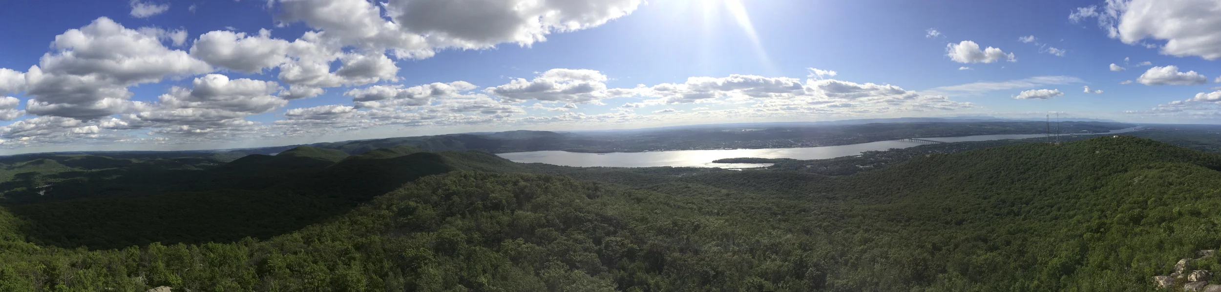 william foster photo mt beacon.JPG
