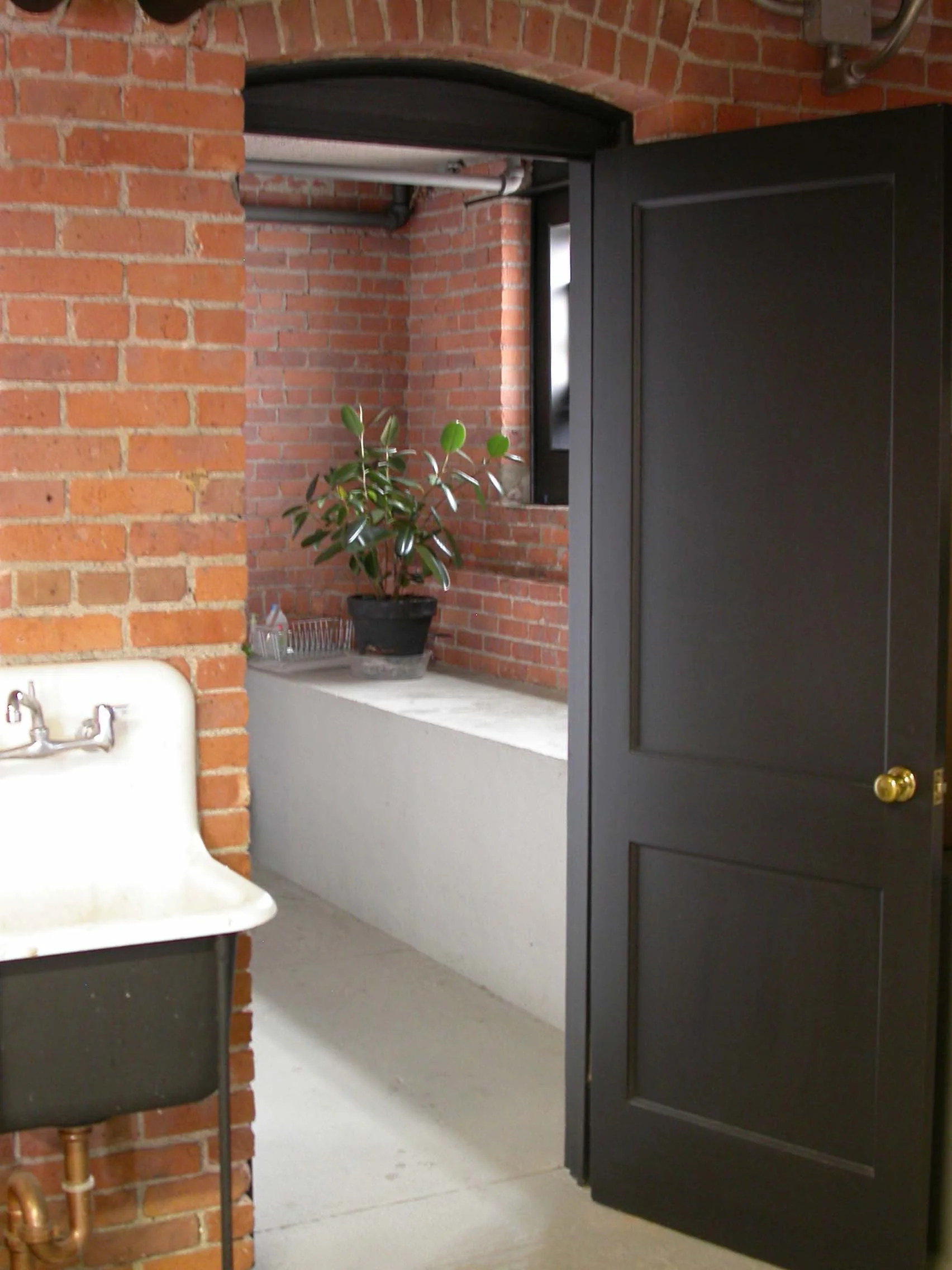 Bathroom AF.jpg