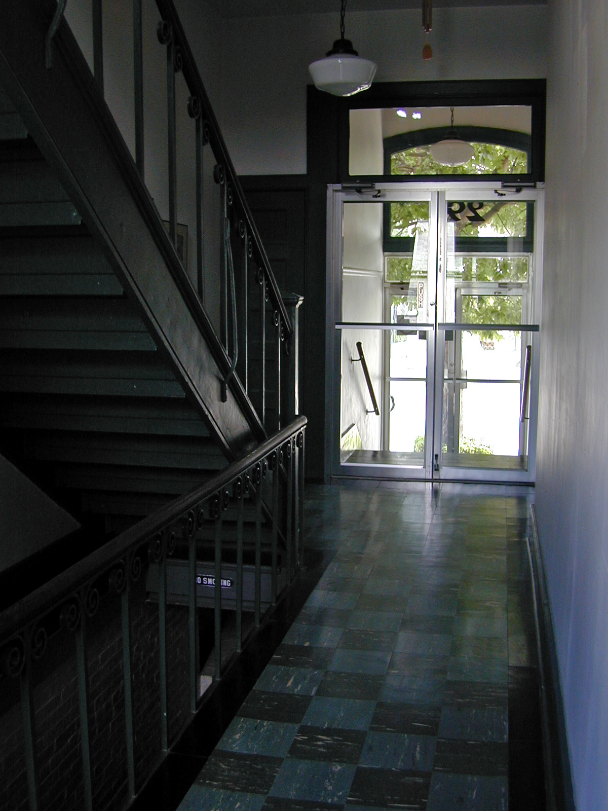 hall entry B4.JPG