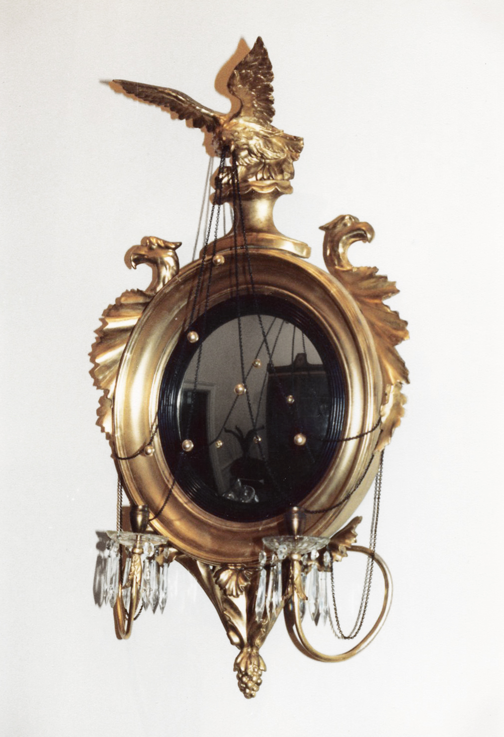 Private Collection