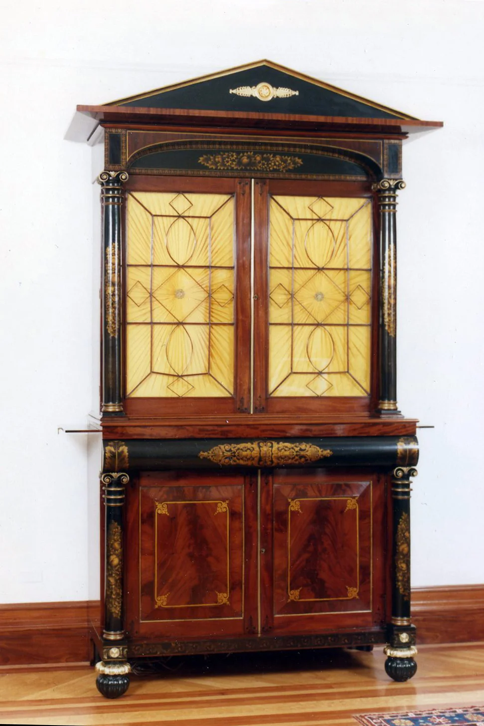 Private Collection