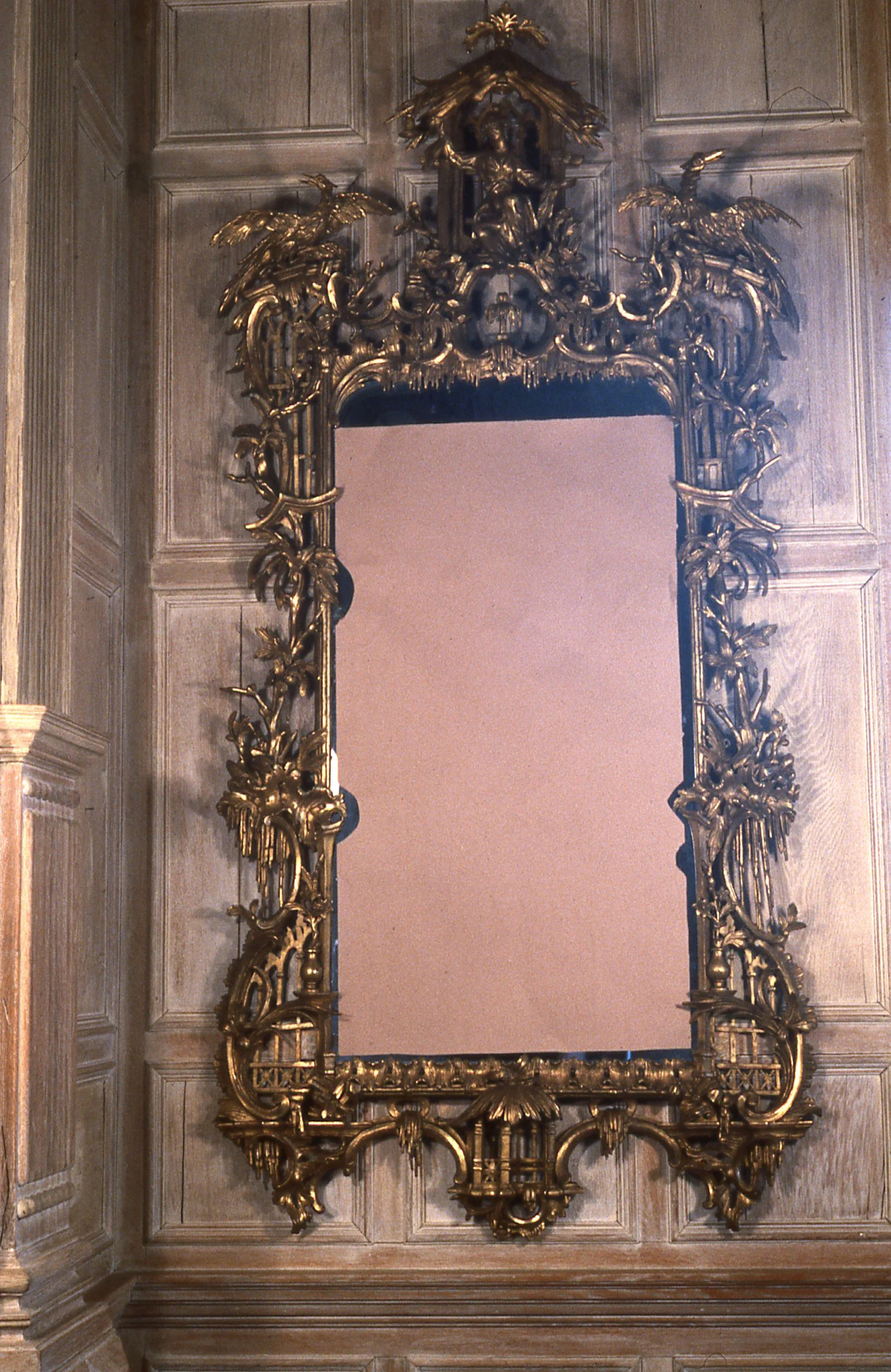 Private Collection