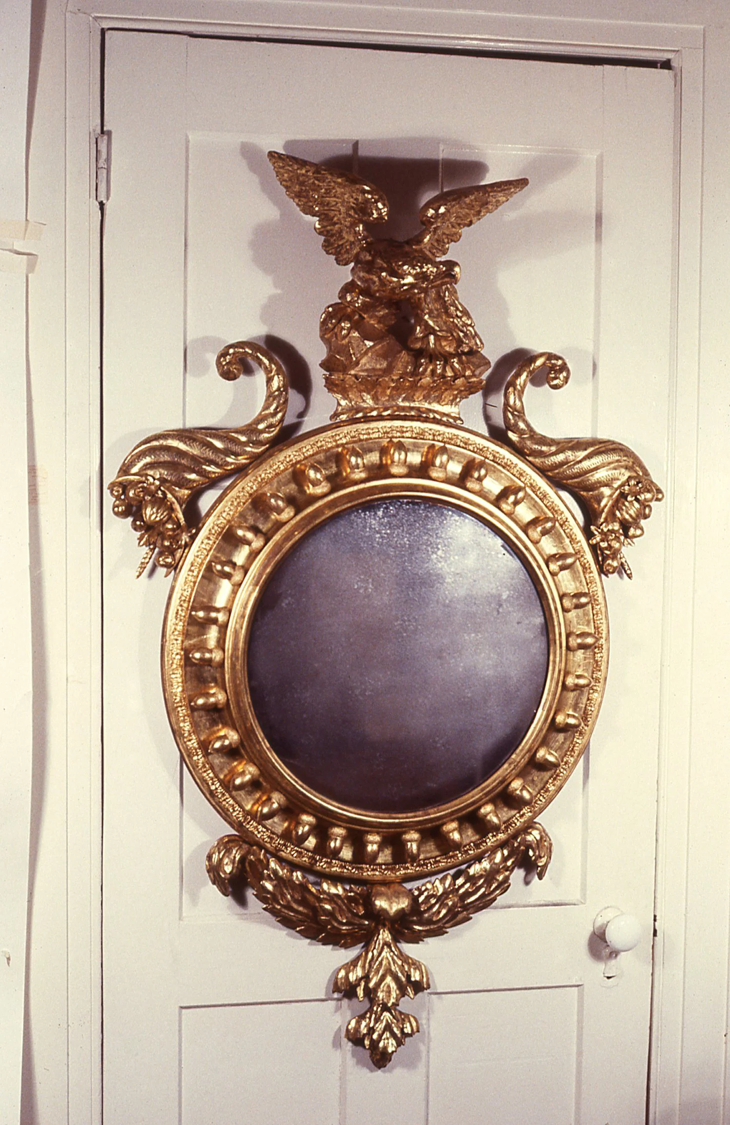 Private Collection