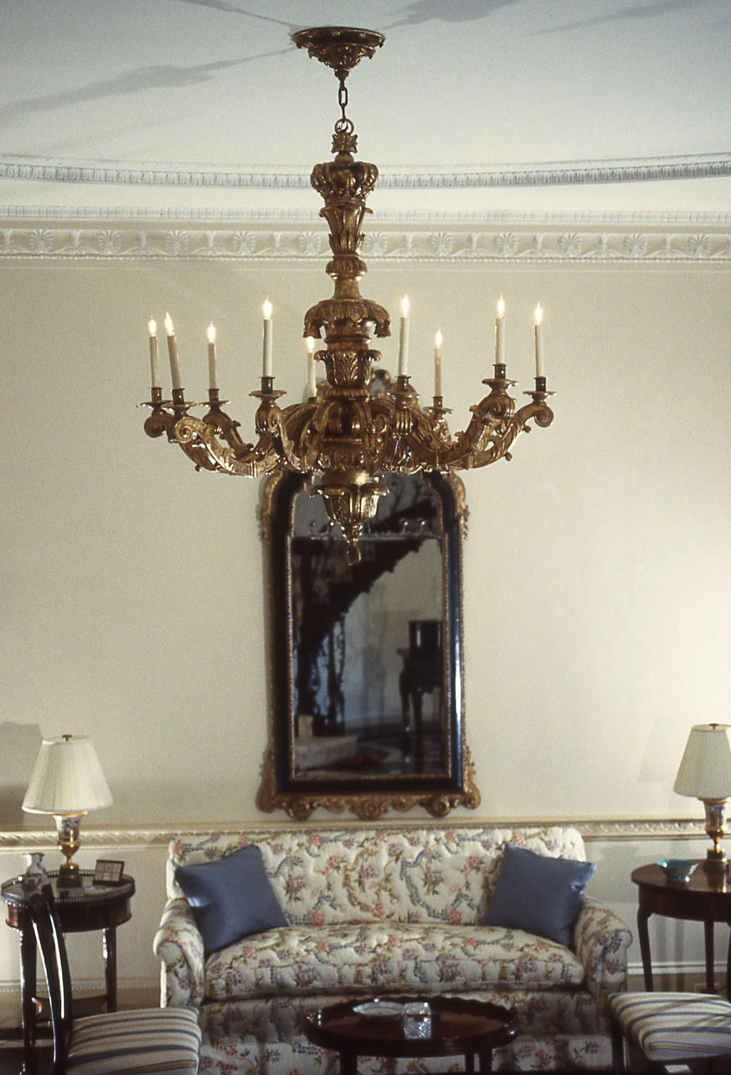 Private Collection
