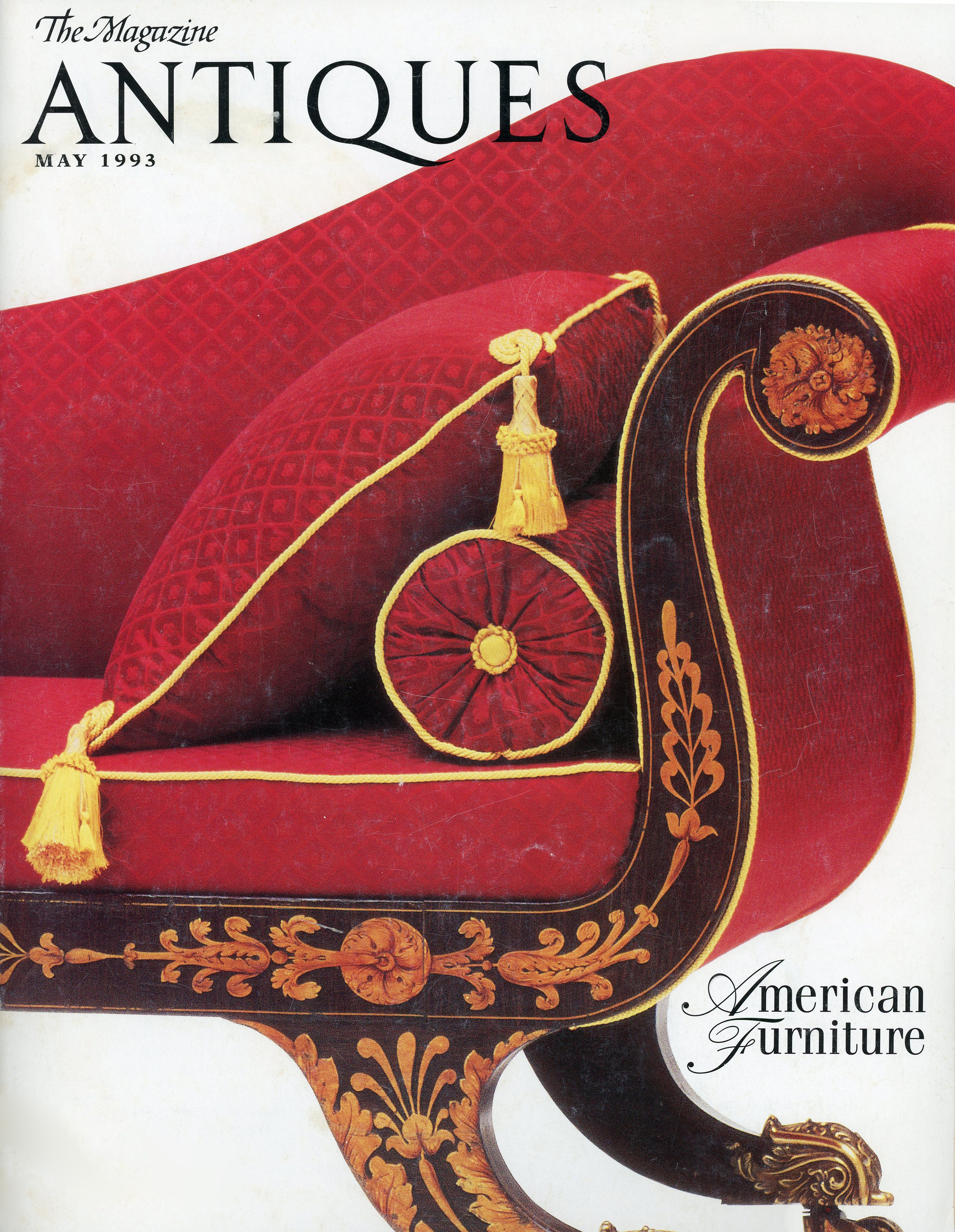 Antiques mag cover.jpg