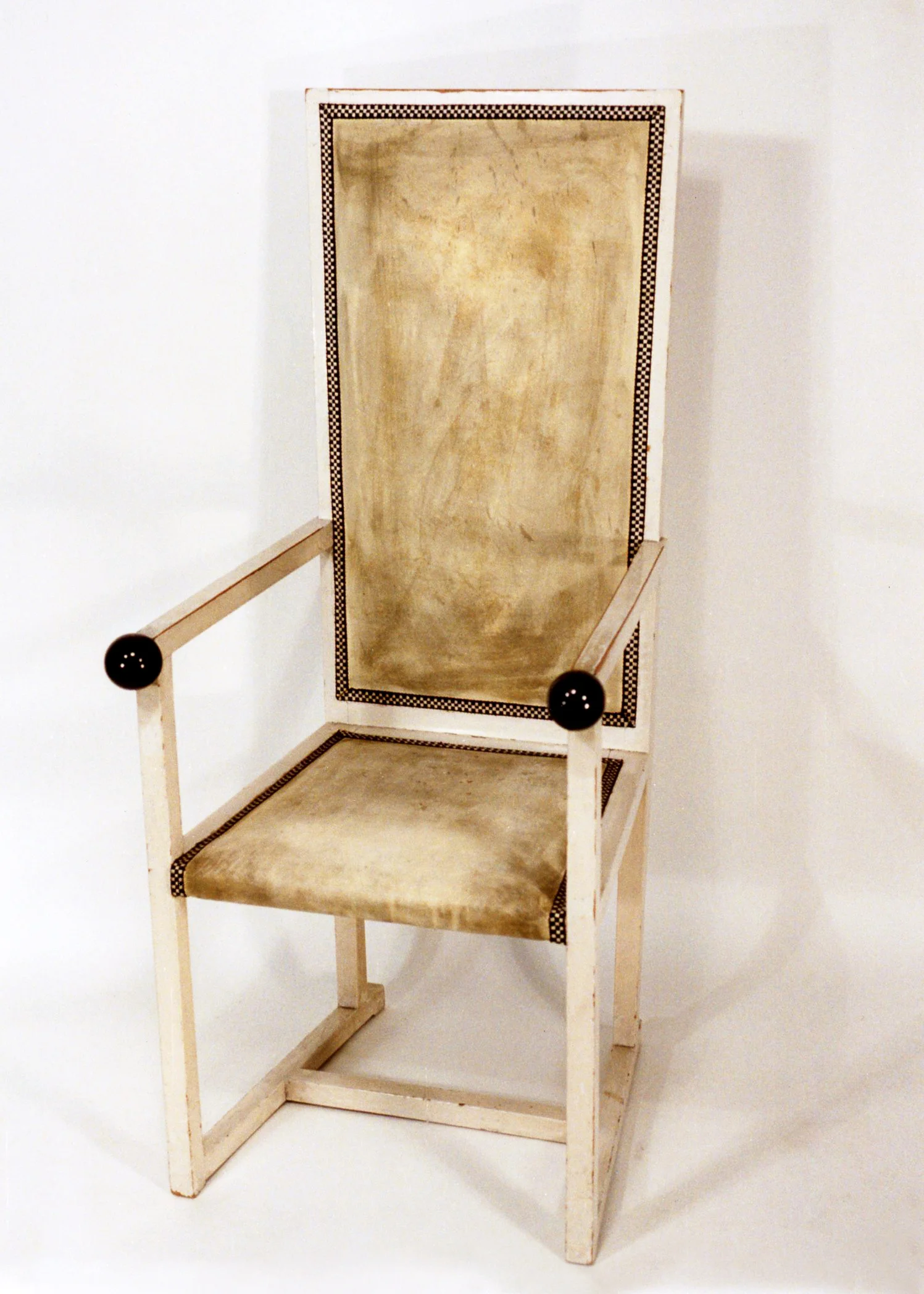 chair.jpg