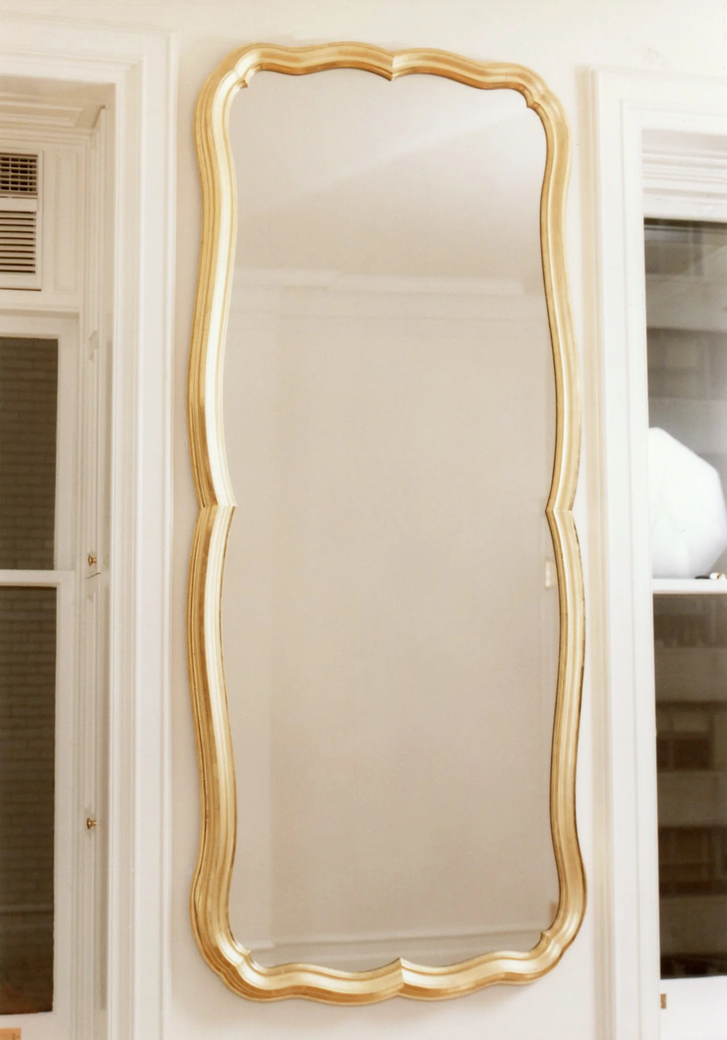mirror 26.jpg