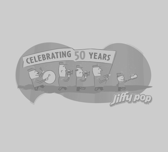 SquareSpace_FoyDesignLogo v3-1_Z.png