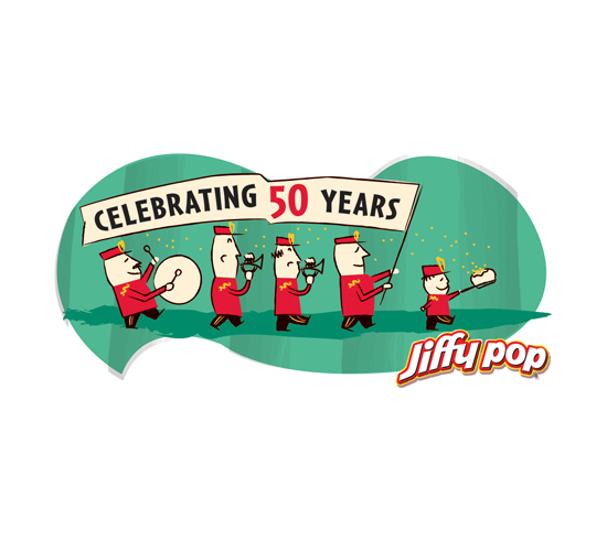 SquareSpace Portfolio ILLUST_Z.png