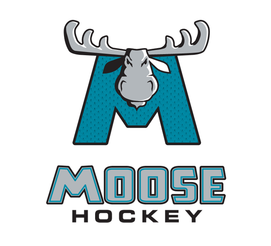 SquareSpace Portfolio MOOSE2_Z.png