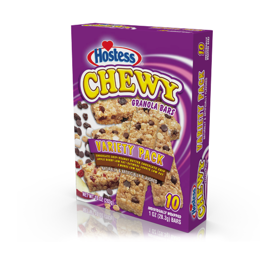 SquareSpace Portfolio CHEWYVP2_Z.png