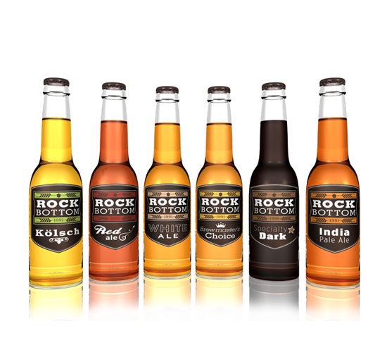 SquareSpace Portfolio ROCK2_Z.png