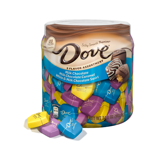 SquareSpace Portfolio PROMISES2_Z.png