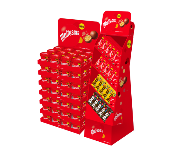 SquareSpace Portfolio MARS2_Z.png