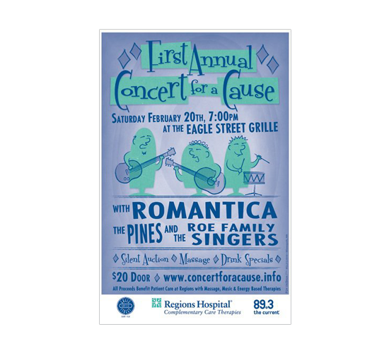 SquareSpace Portfolio FIRSTP2_Z.png