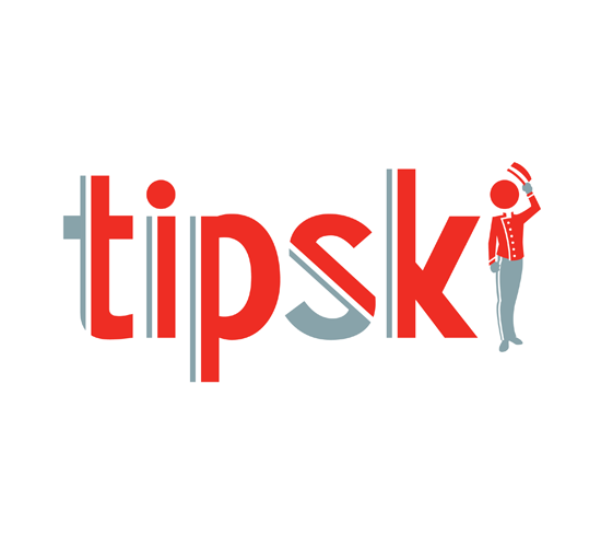 SquareSpace Portfolio TIPSKI_Z.png