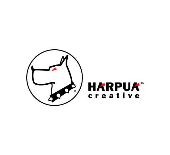 SquareSpace Portfolio HARPUA2_Z.png