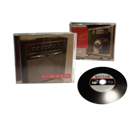 SquareSpace Portfolio WATOUT2_Z.png