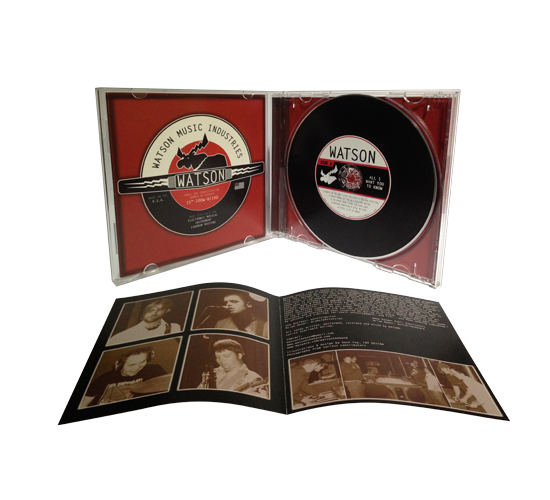 SquareSpace Portfolio WATIN2_Z.png