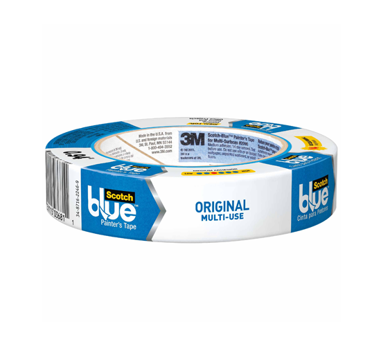 SquareSpace Portfolio BLUE2_Z.png