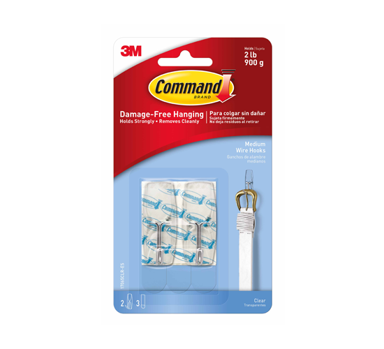 SquareSpace Portfolio COMMAND2_Z.png