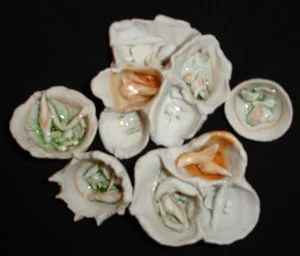 Porcelain_Pods___arial_view_by_C0urt.jpg