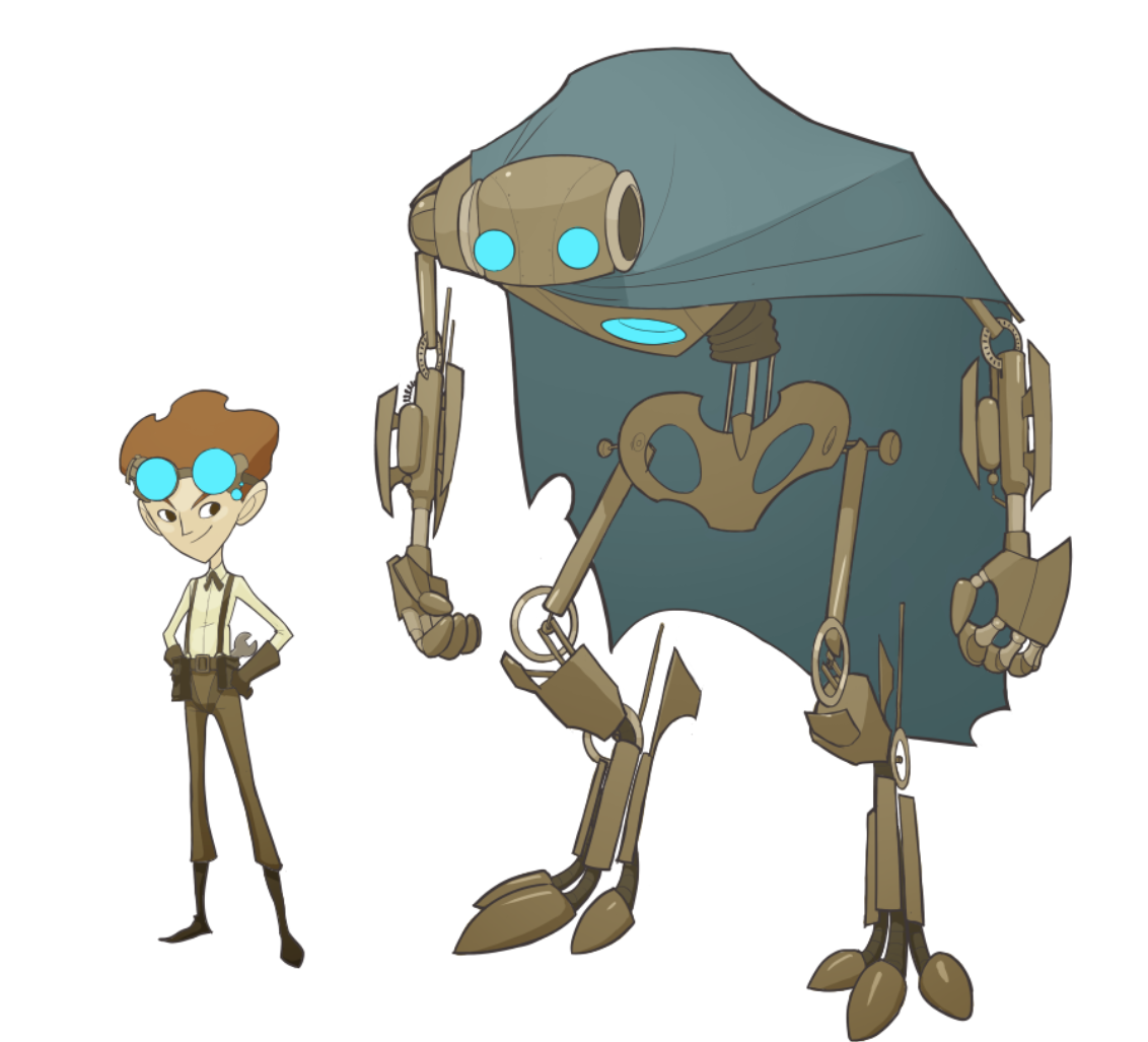 Screen shot 2013-10-14 at 5.34.52 PM.png