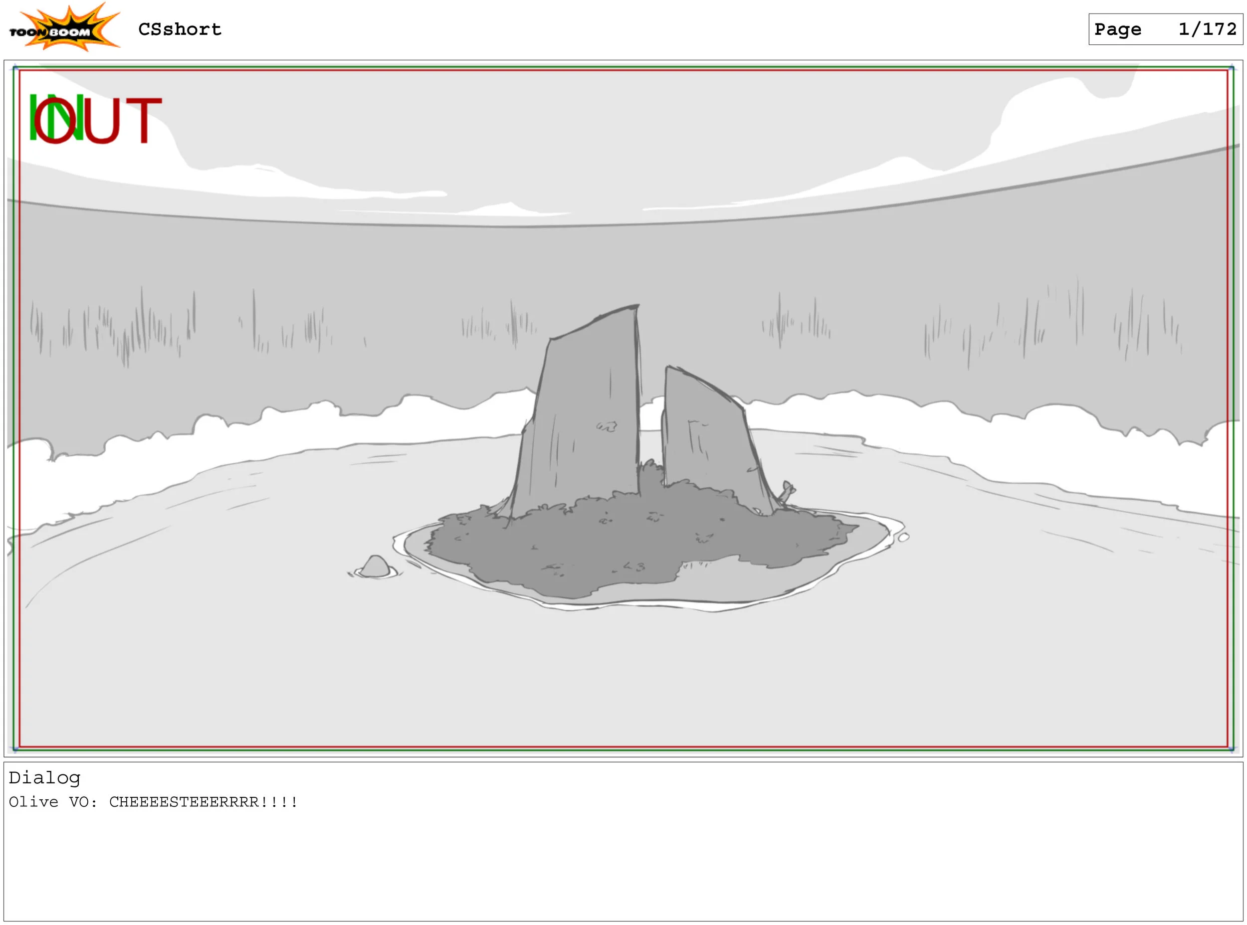 CSShortFORWEB-2 copy.jpg