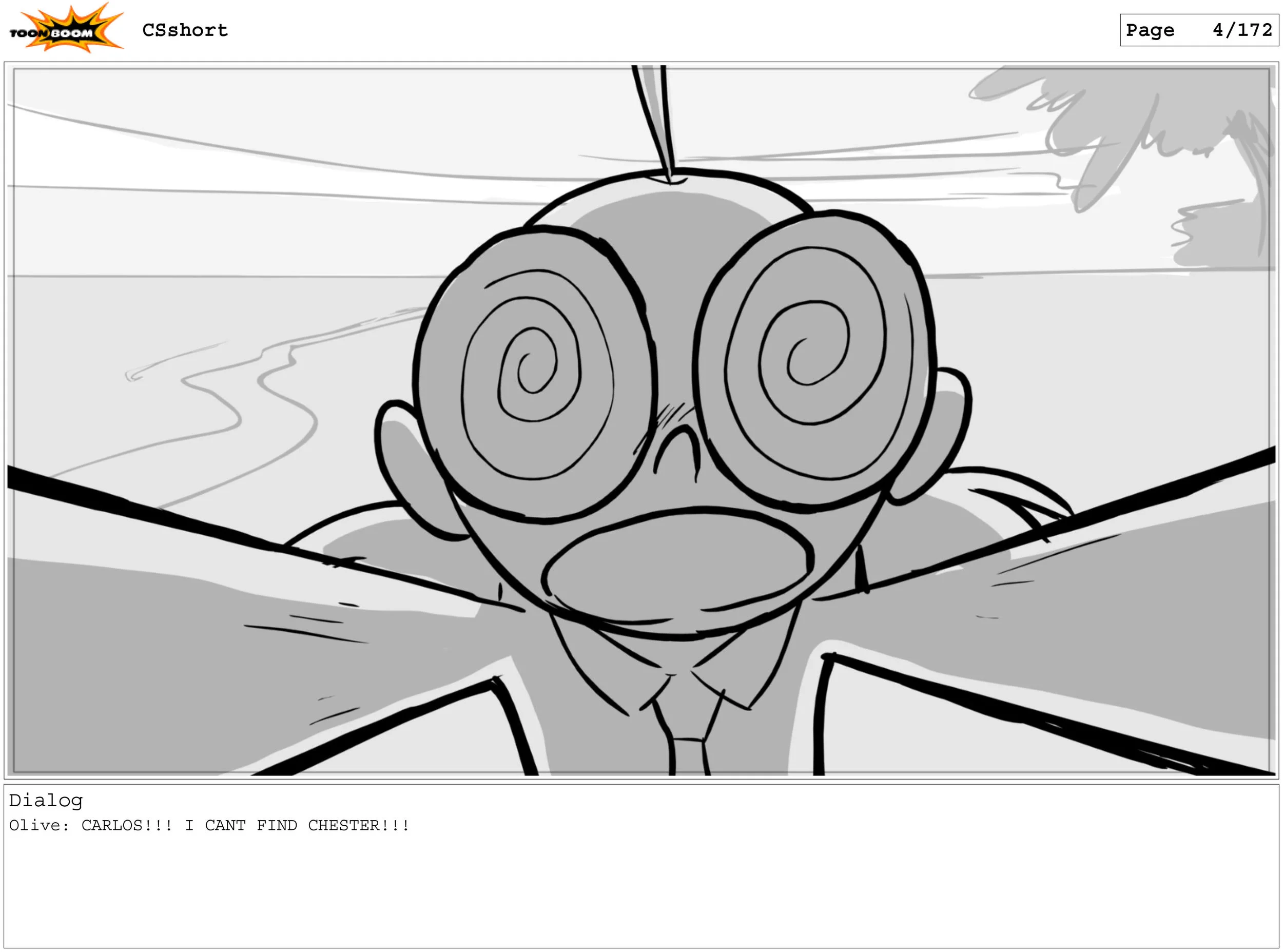 CSShortFORWEB-5 copy.jpg