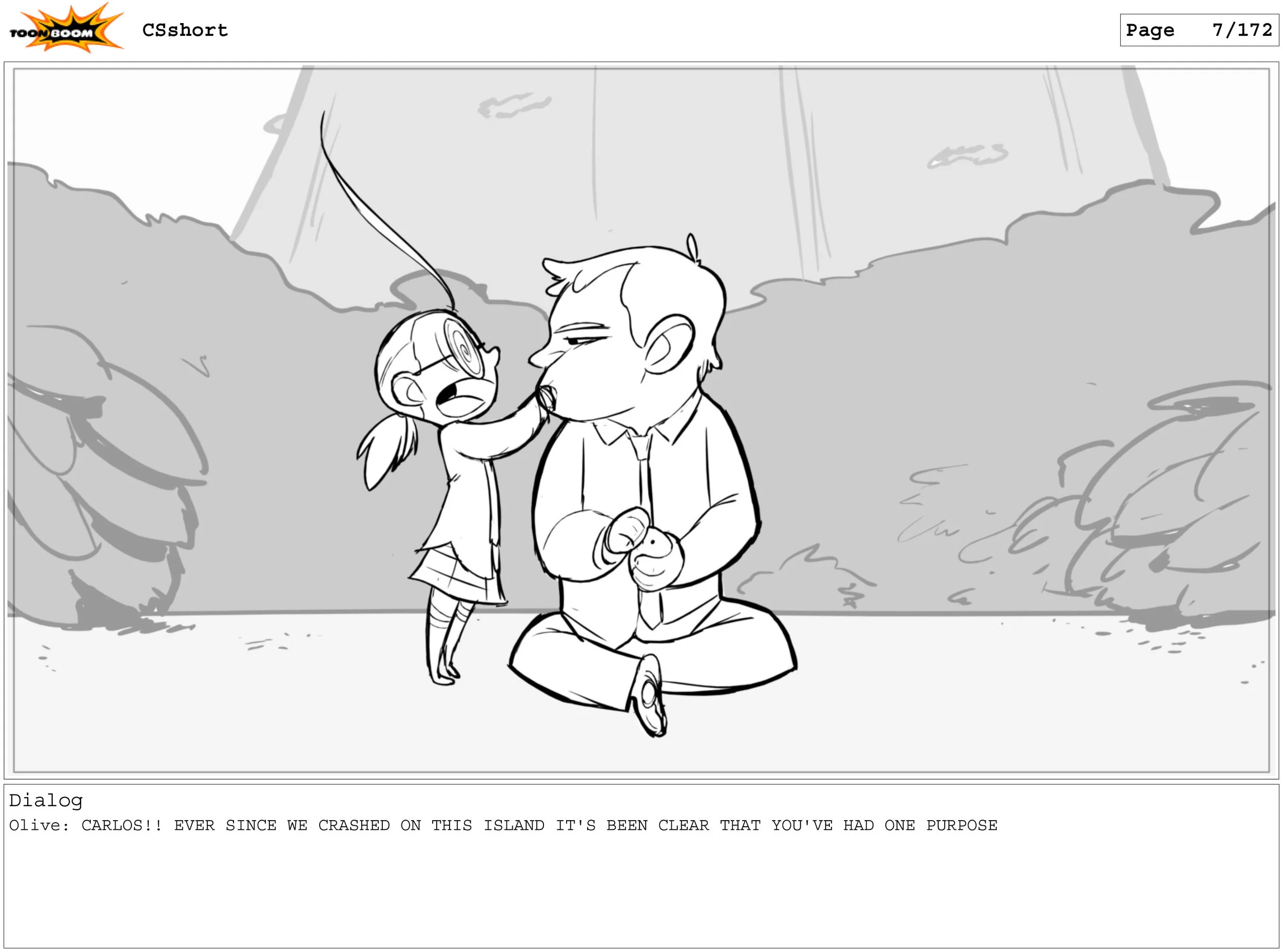 CSShortFORWEB-8 copy.jpg