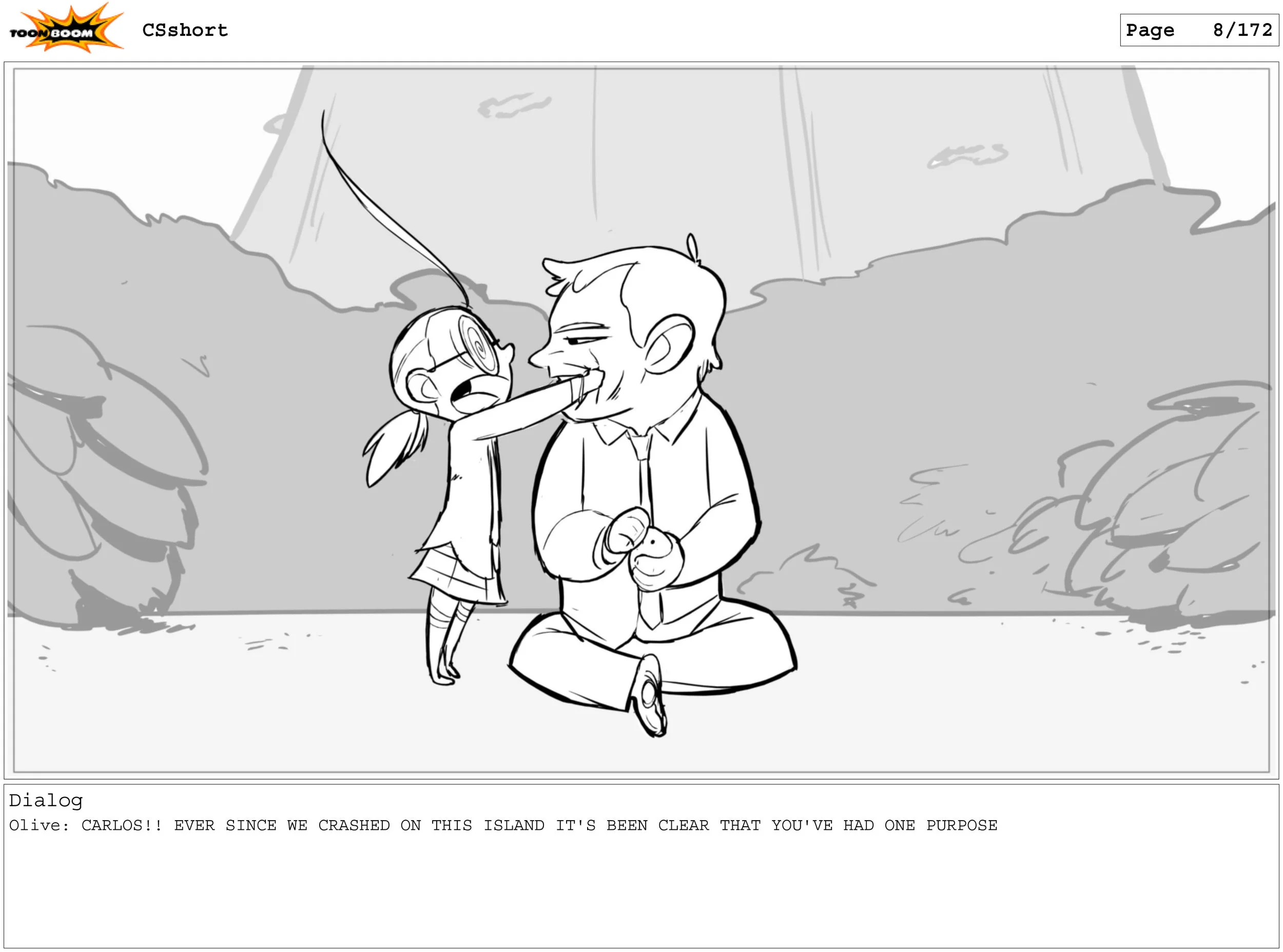 CSShortFORWEB-9 copy.jpg