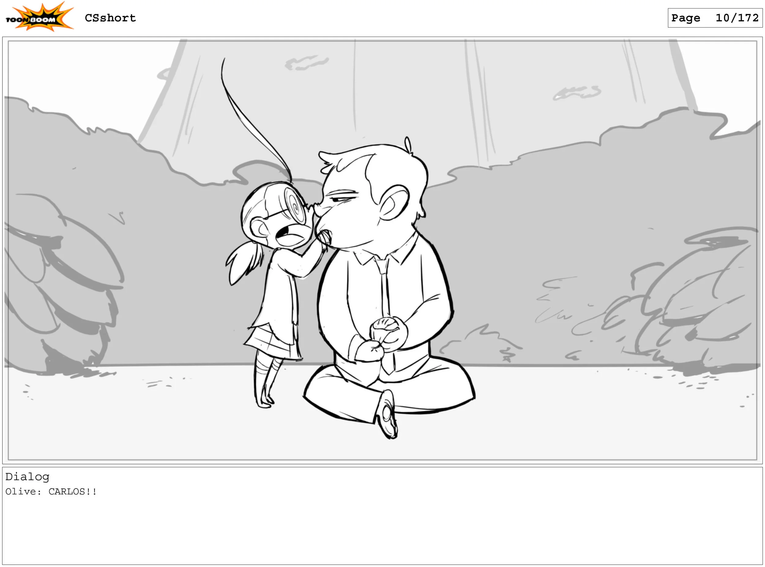 CSShortFORWEB-11 copy.jpg