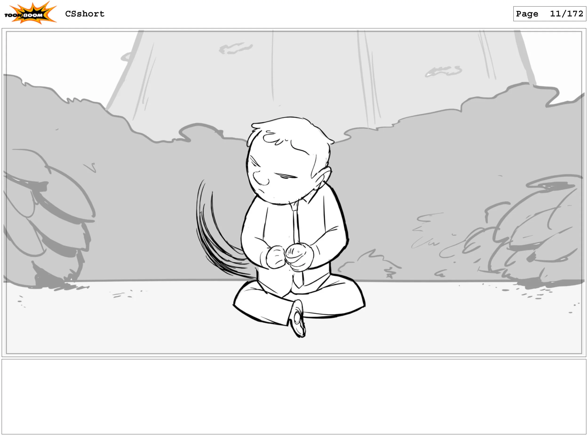 CSShortFORWEB-12 copy.jpg