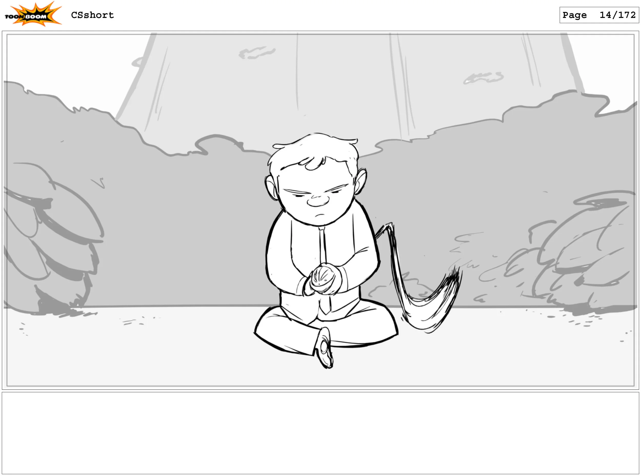 CSShortFORWEB-15 copy.jpg