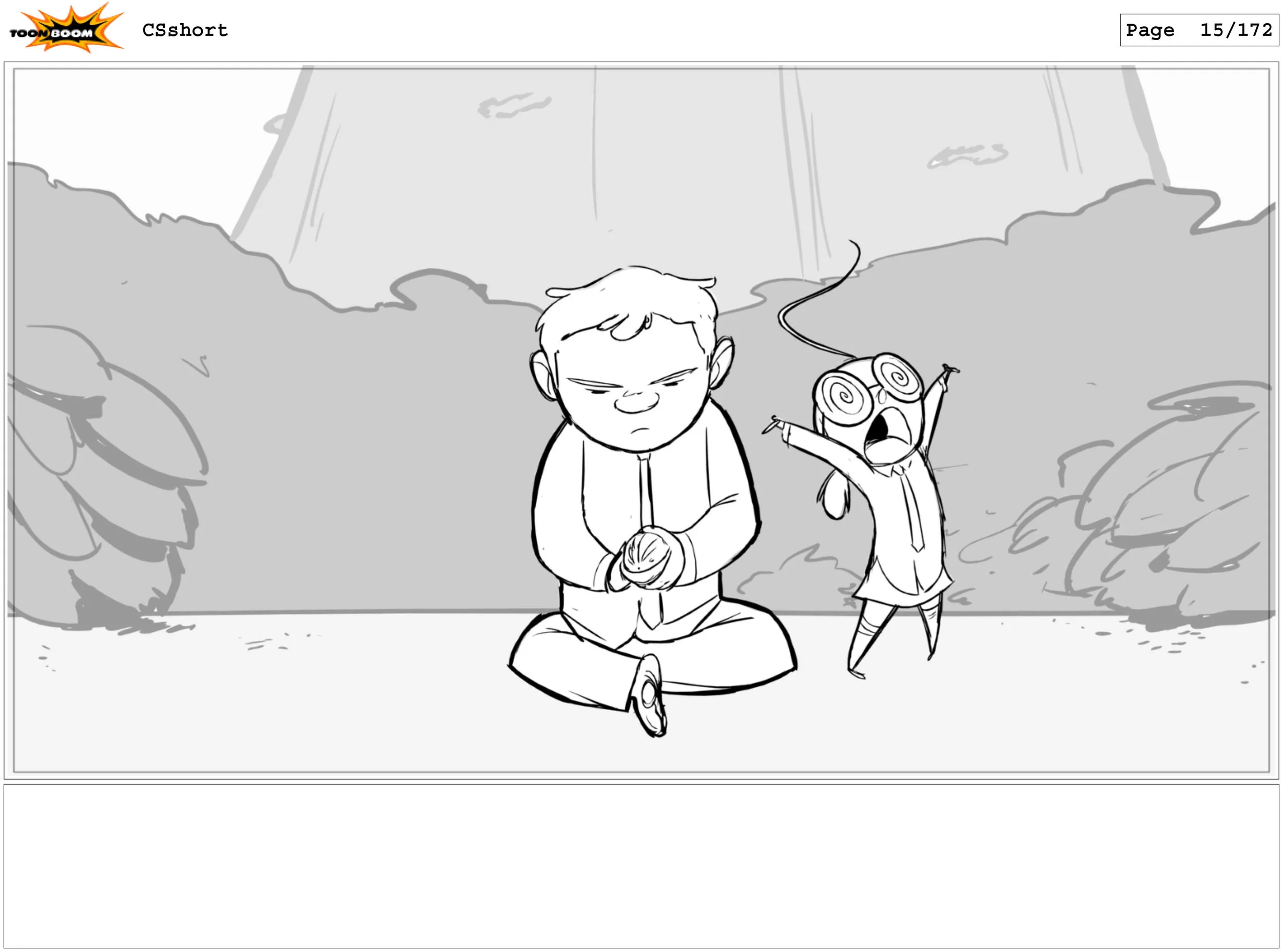 CSShortFORWEB-16 copy.jpg