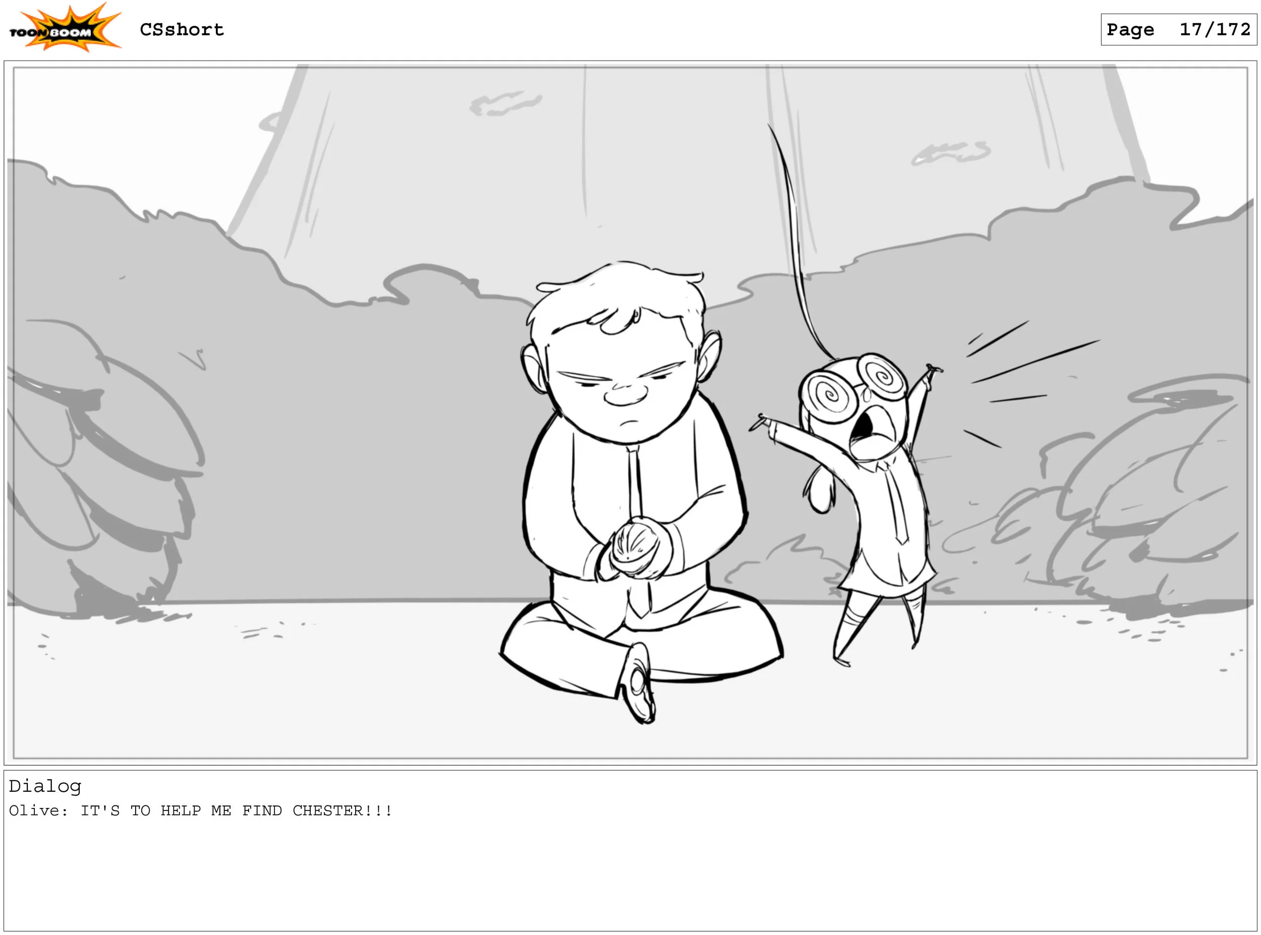 CSShortFORWEB-18 copy.jpg