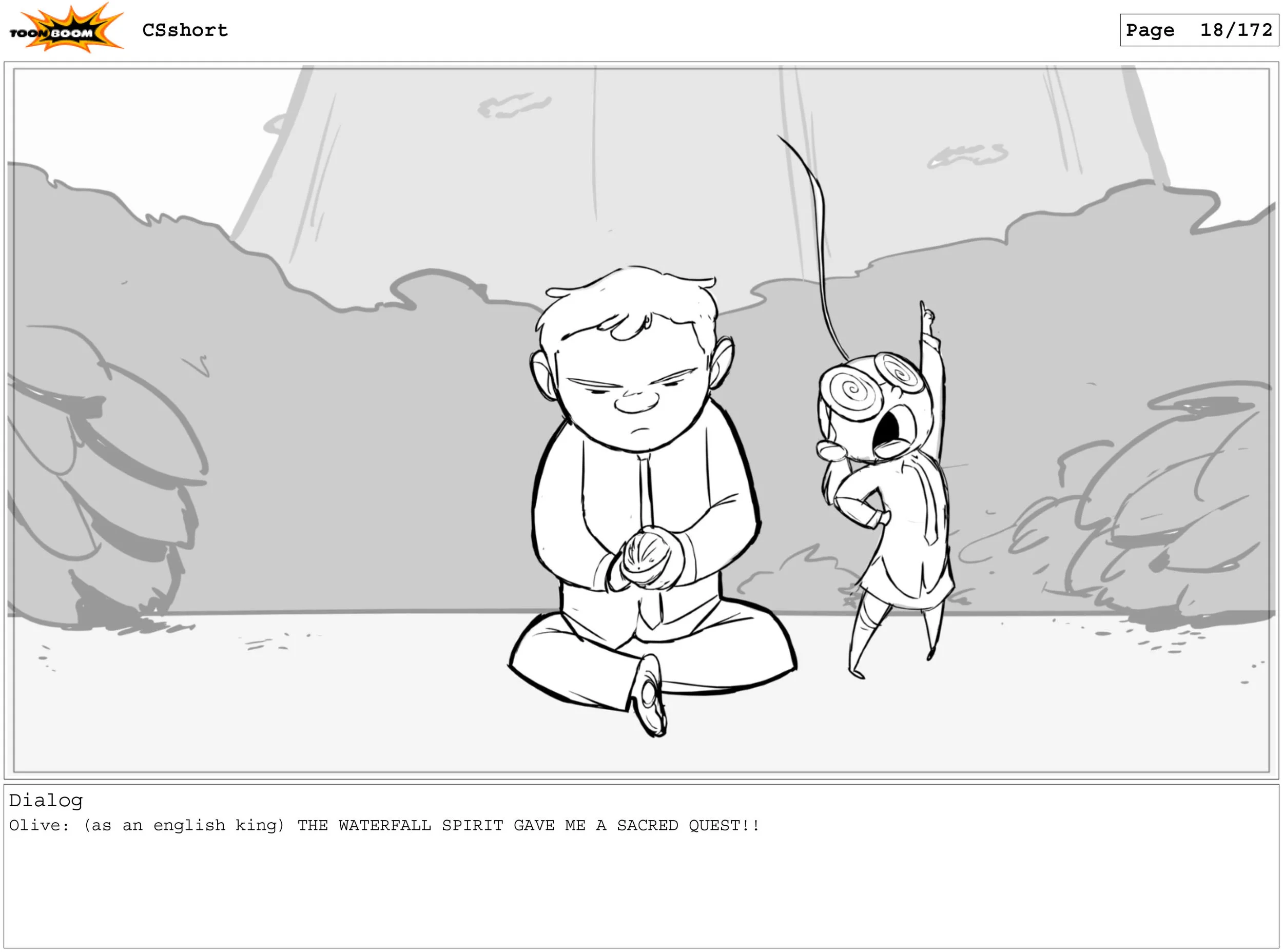 CSShortFORWEB-19 copy.jpg