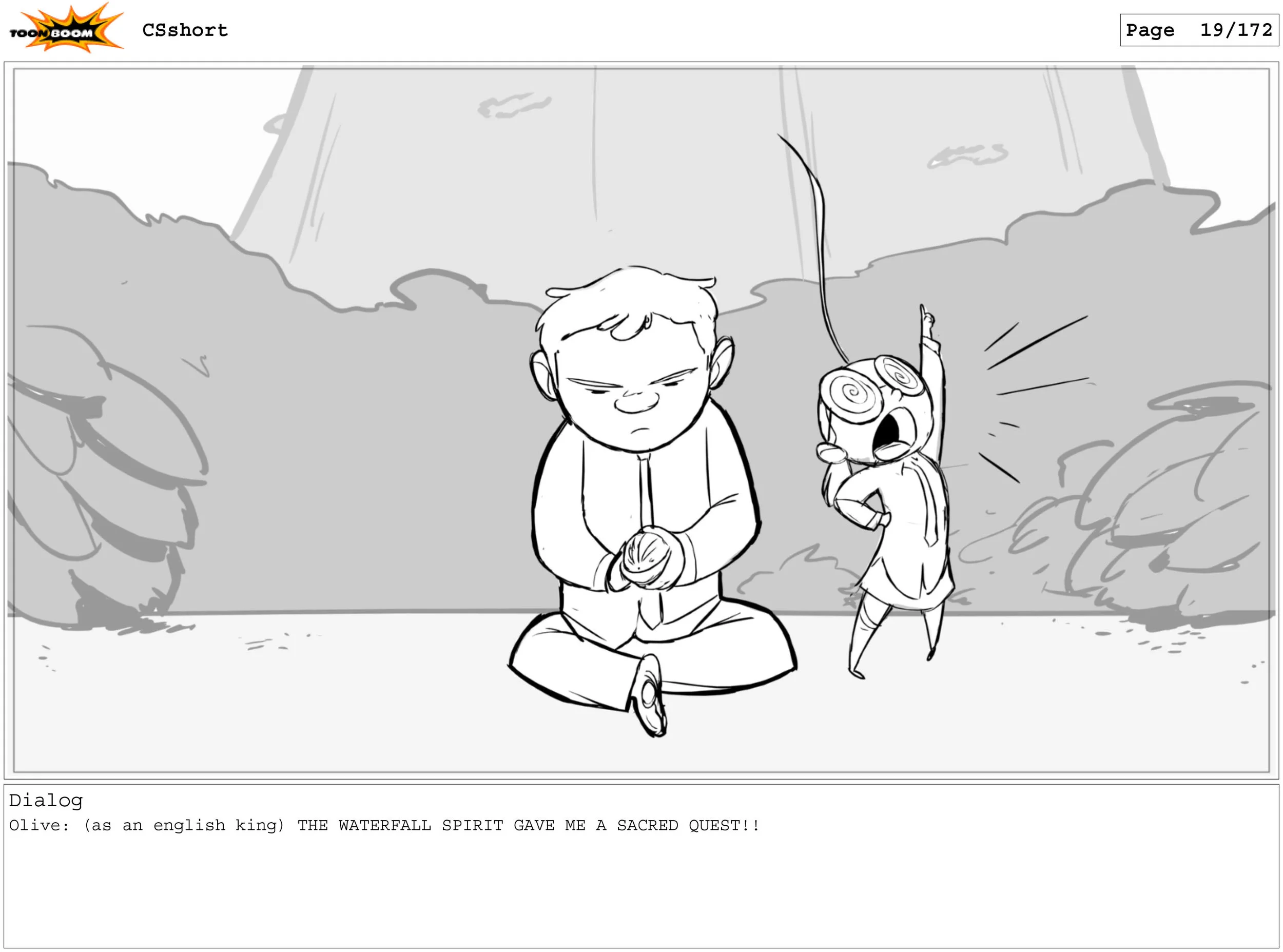 CSShortFORWEB-20 copy.jpg